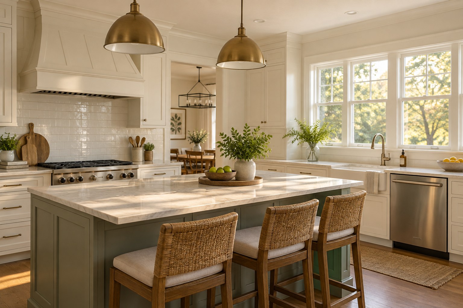 Sell Your Home